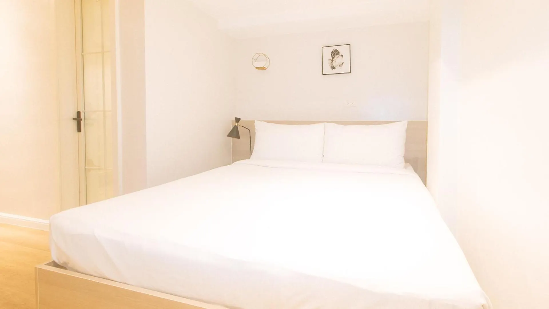 Отель Reddoorz Davao
