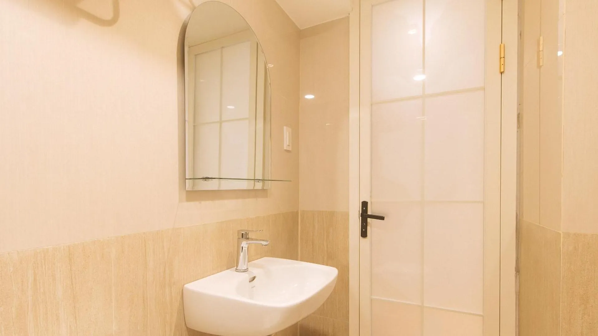 Отель Reddoorz Davao Филиппины