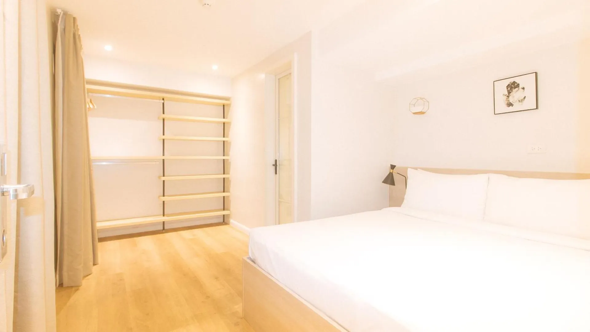 Отель Reddoorz Davao