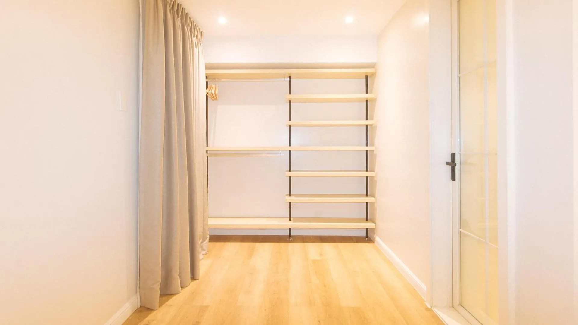Отель Reddoorz Davao 0*,