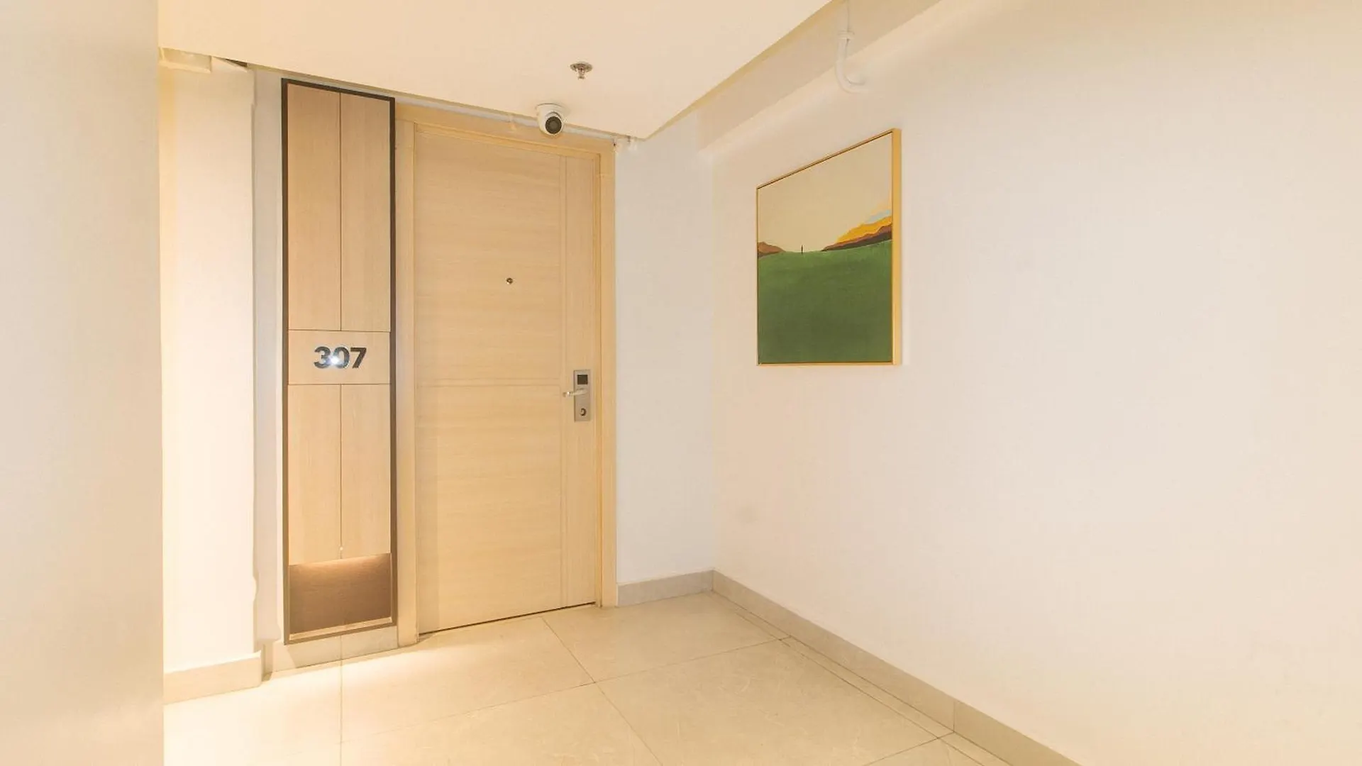 Отель Reddoorz Davao 0*,