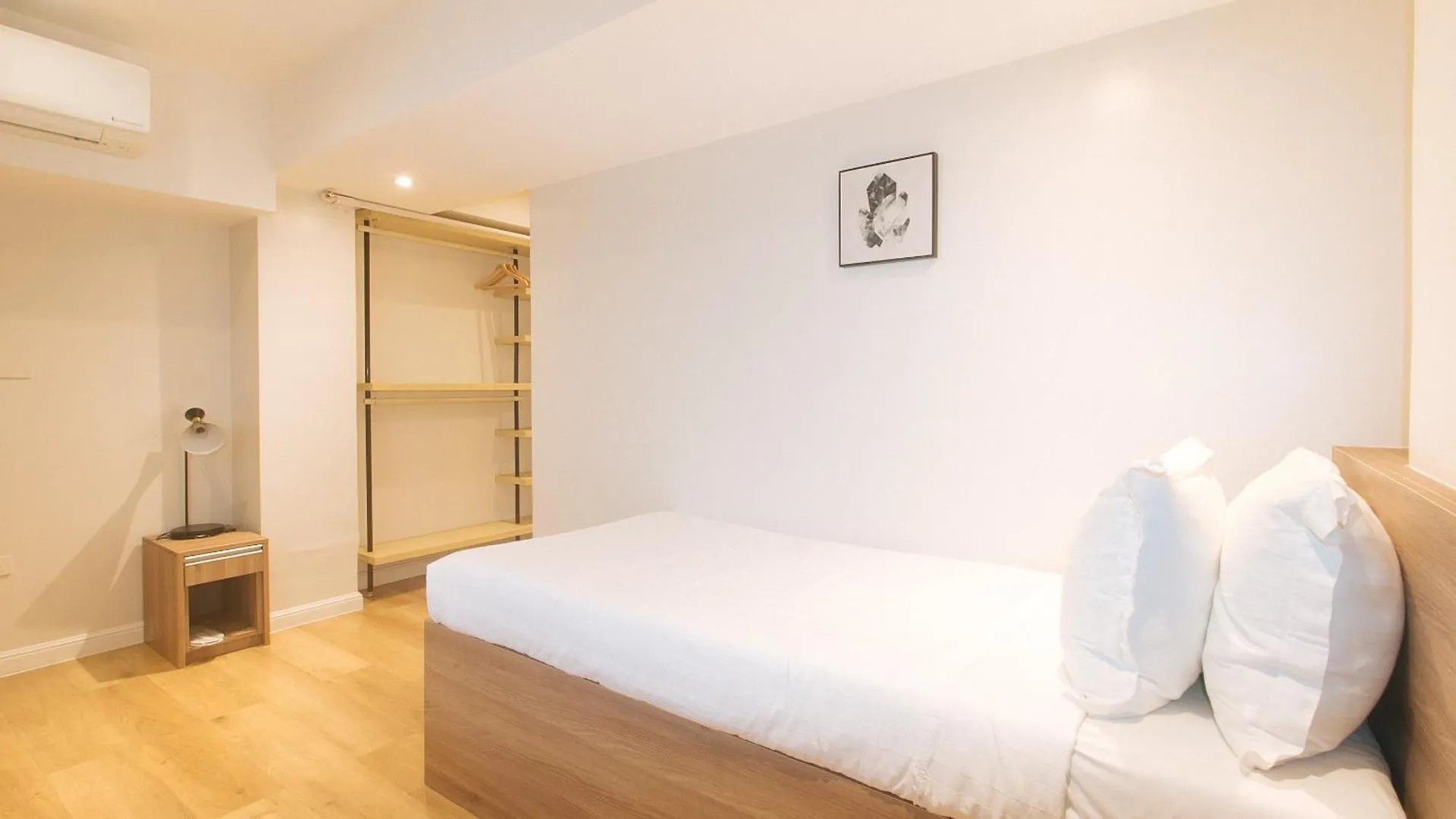 Отель Reddoorz Davao