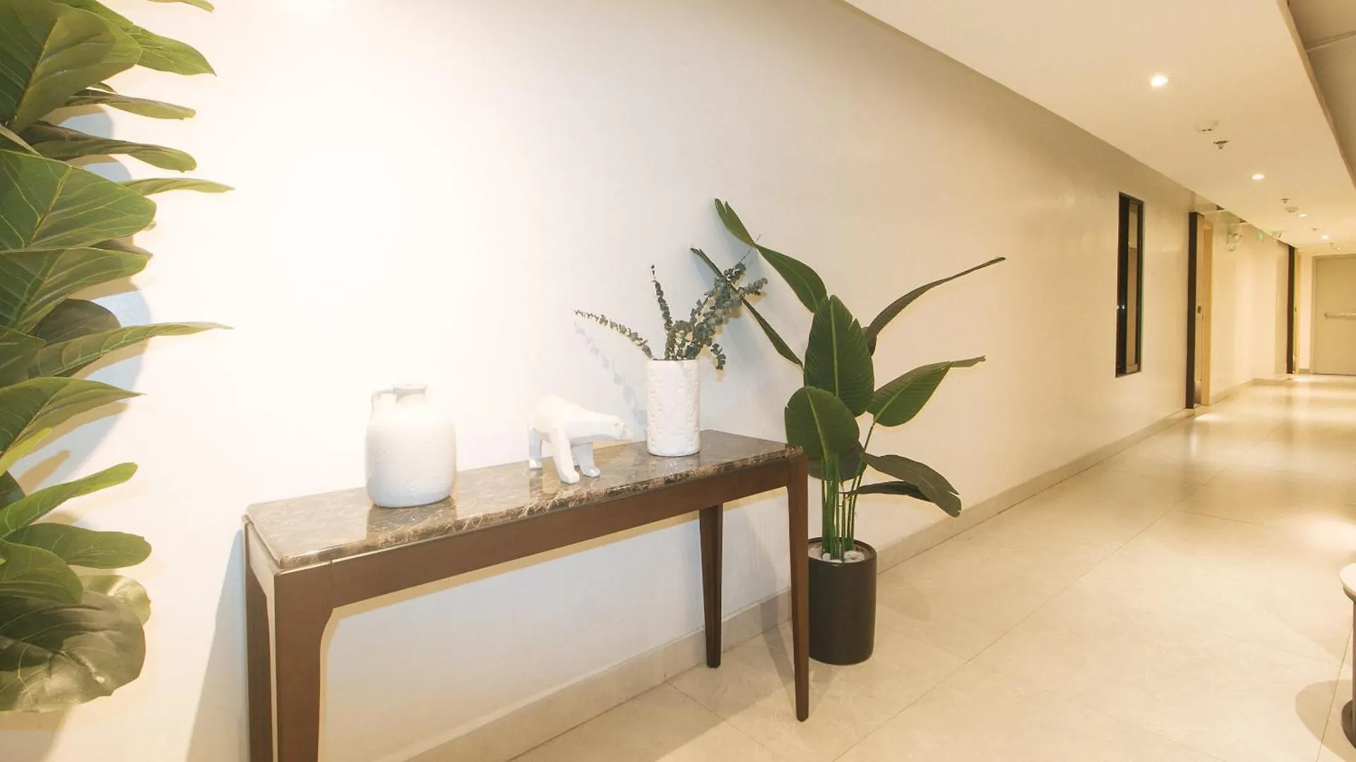 Отель Reddoorz Davao Филиппины