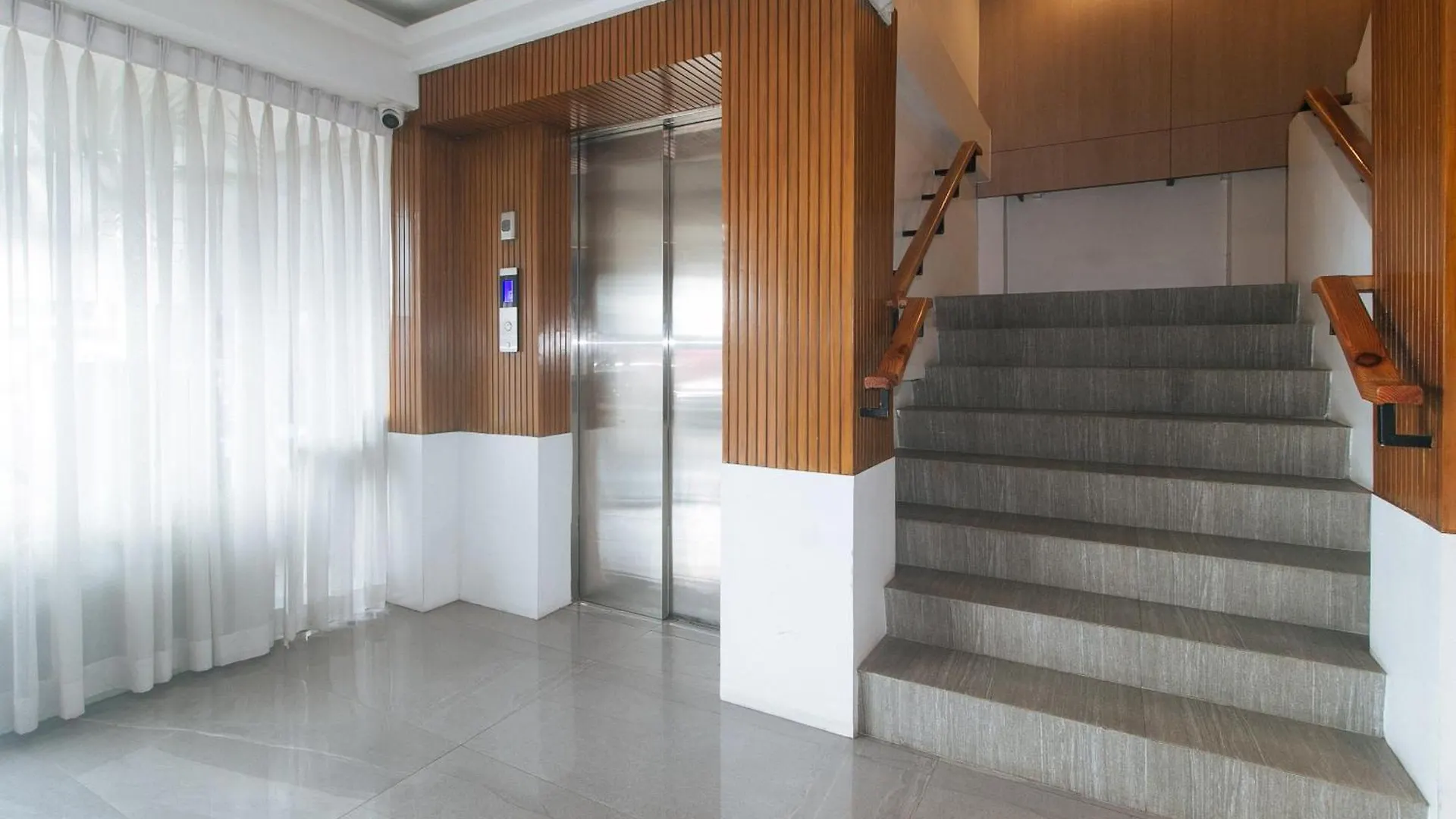 Отель Reddoorz Davao 0*,  Филиппины